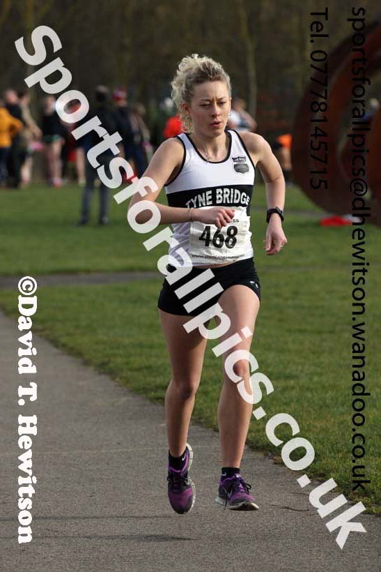 Women and mens veterans over-50s Royal Signals NECC Rod Relays, Hetton Lyons Park, Hetton-le-Hole. Photo: David T. Hewitson/Sports for All Pics